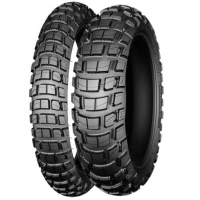 80/90-21 opona MICHELIN ANAKEE WILD TT FRONT 48S